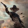 Profilbild von 🔻Vaquero Mex🔻