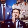 أحمد علي Ahmad Ali's profile picture