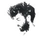 البلوشي's profile picture