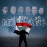 AL-lraqi's profile picture