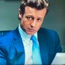 SKY 🦀 的头像