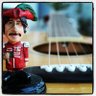Fabiano Ramalho's profile picture