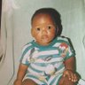 Enoch Oliphant's profile picture