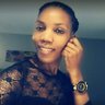 Noxy Mthethwa profil fotoğrafı