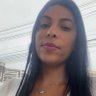 Thaís ✨'s profile picture