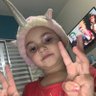Profilbild von Ana silveira