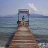 *Дв∂υℓℓαн* profil fotoğrafı