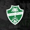 Abdallah Alzhraniملك اسيا💚 的头像
