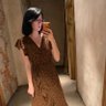 Катерина Штанько🇺🇦 profil fotoğrafı