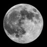 Фото профиля Mr. TheMoon