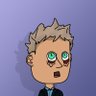 Tomáš Licek's profile picture
