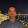 M.Salem's profile picture