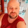 Cadoná Sensei's profile picture