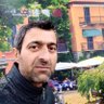 Фото профиля İmam Kaya