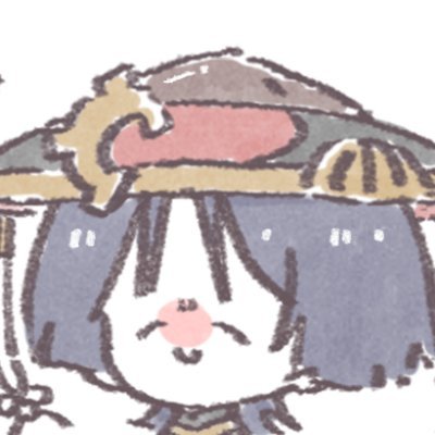 pingIebread's profile picture