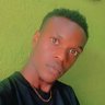 The RT boy profil fotoฤrafฤฑ