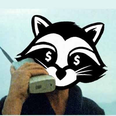 TickerHistory's profile picture