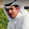 Profilbild von المزارع ابو سعد 🌴🌴