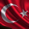 Фото профиля Ahmet YILMAZ