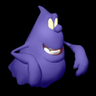 Purple Twirler's profile picture