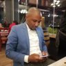 Mzilankatha profil fotoğrafı