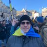 Jim Phillipoff's profile picture
