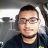 Andy ⭐⭐ profil fotoğrafı