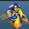 ОлЕг's profile picture