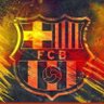 fcb 的头像