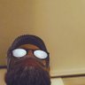 EMAD-S@h@^/^76 (Kademeli Emeklilik) 的头像