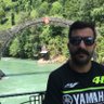 Фото профиля İbrahim Demir