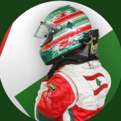kb_formula1's profile picture