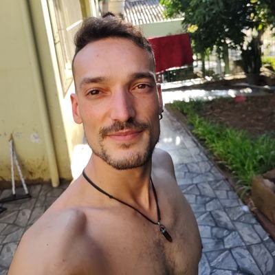 ChaserDotado's profile picture