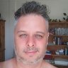 Profilbild von Angel Gabriel