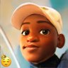 Neo sello Tshoma profil fotoğrafı