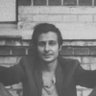 Jannik M.'s profile picture