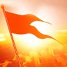 Abhishek Pandey's profile picture