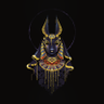 Фото профиля Anubis TR