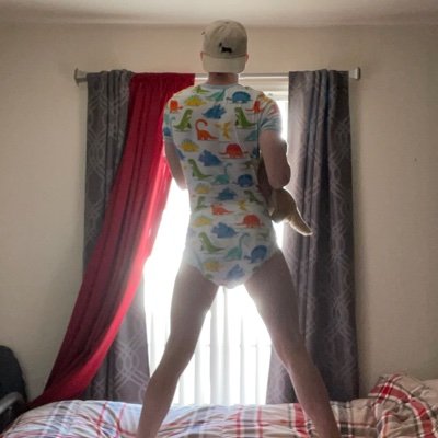 colesindiapers's profile picture