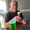 Col. Flagg's profile picture