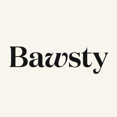 Bawsty's profile picture