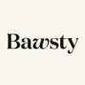 Profilbild von Bawsty