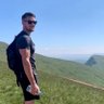 Profilbild von Dai Richards
