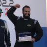 Thamer Ali ALMutairi's profile picture