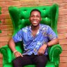 Profilbild von Cash_Flow (NG) {interior designer}