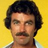 Olaf Lauterbock's profile picture
