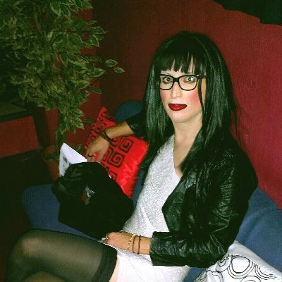 Tania_vacca's profile picture
