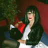 Profilbild von Tania_vacca