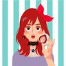 森のたぬき's profile picture