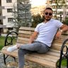 Emre Karatepe 的头像